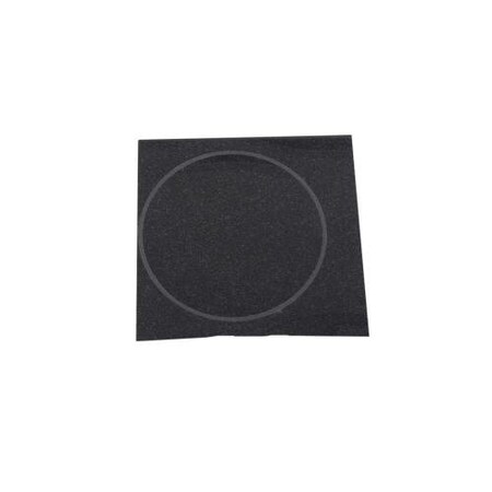 Sony SHEET G1-2 TUBE SHEET 2-691-830-01